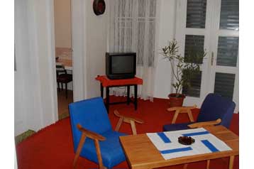 Vasaras māja Vrútky 4